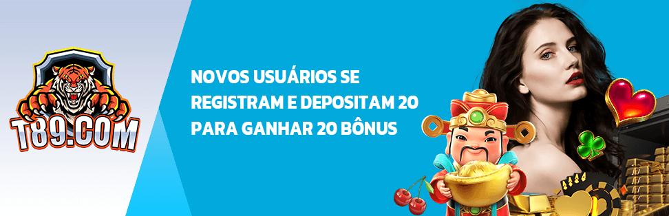 baixar apostas brasileirão serie ade jogos de futebol